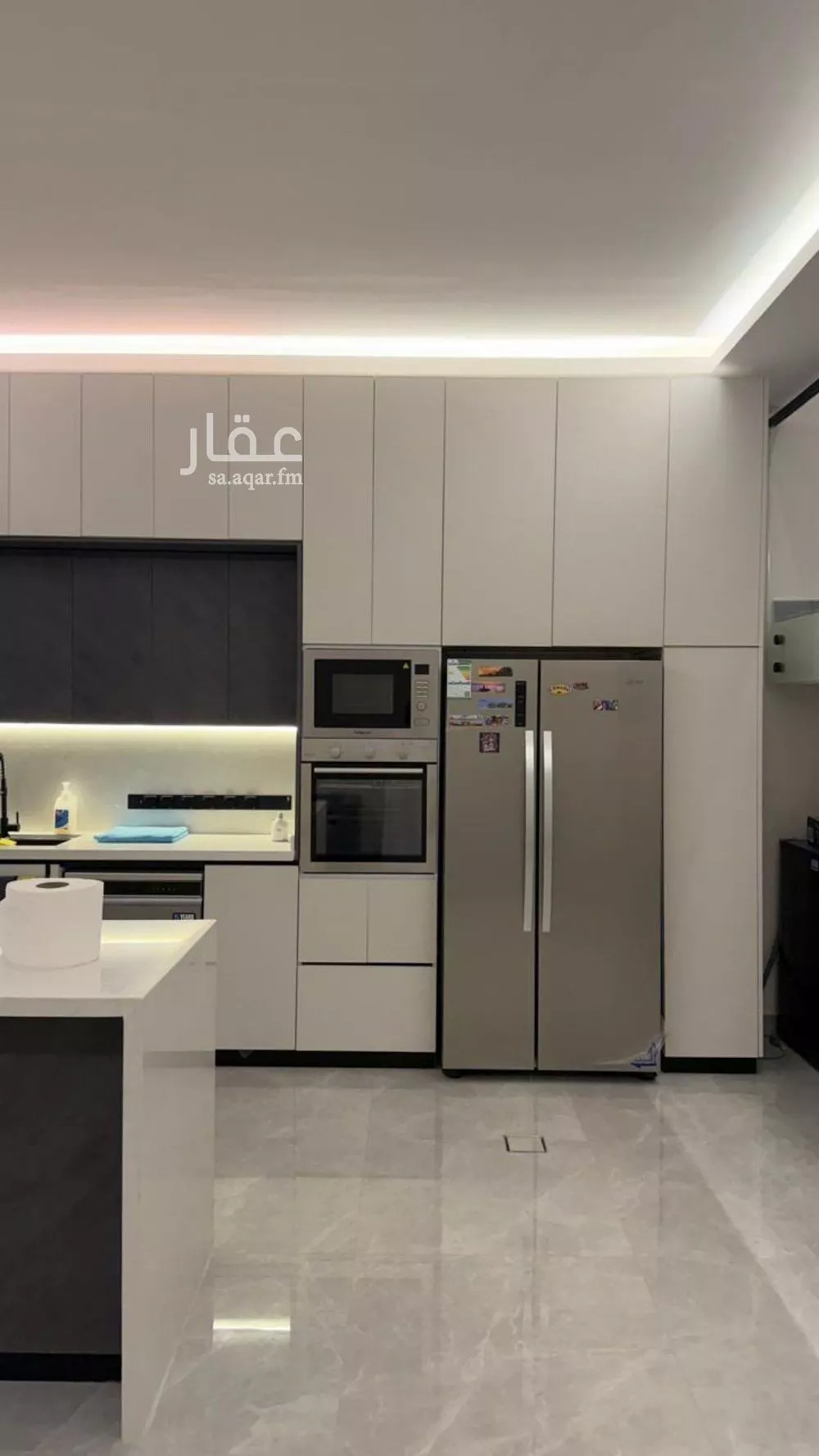 5 bedroom villa in Al Yasmin 10