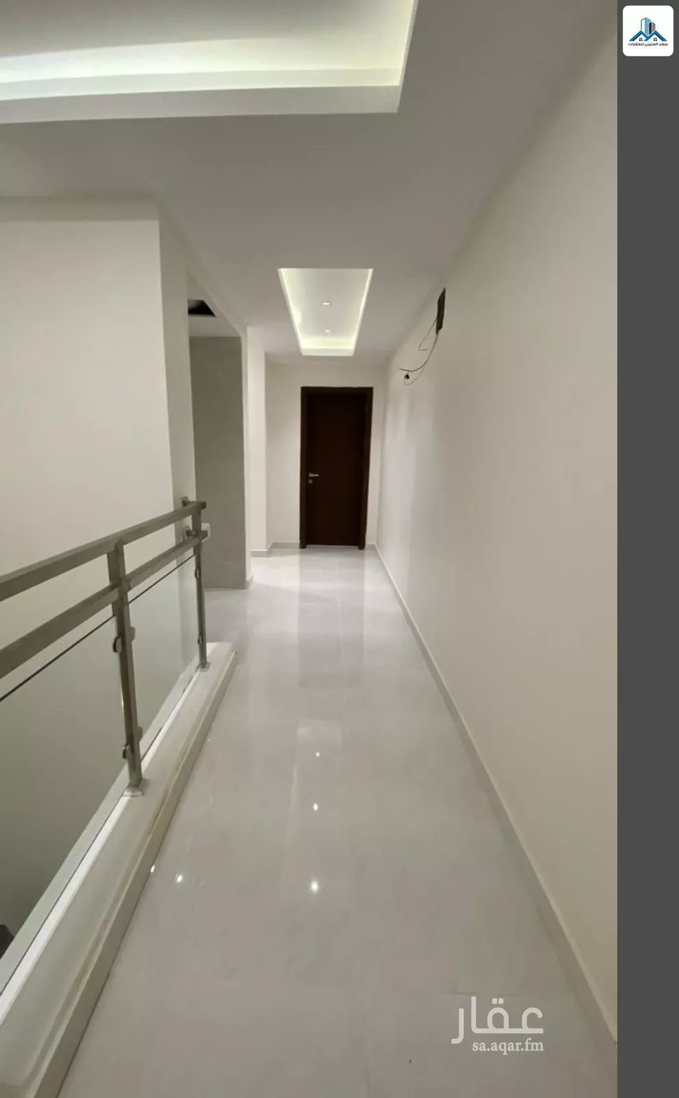4 bedroom villa in Al Janadriyah 12