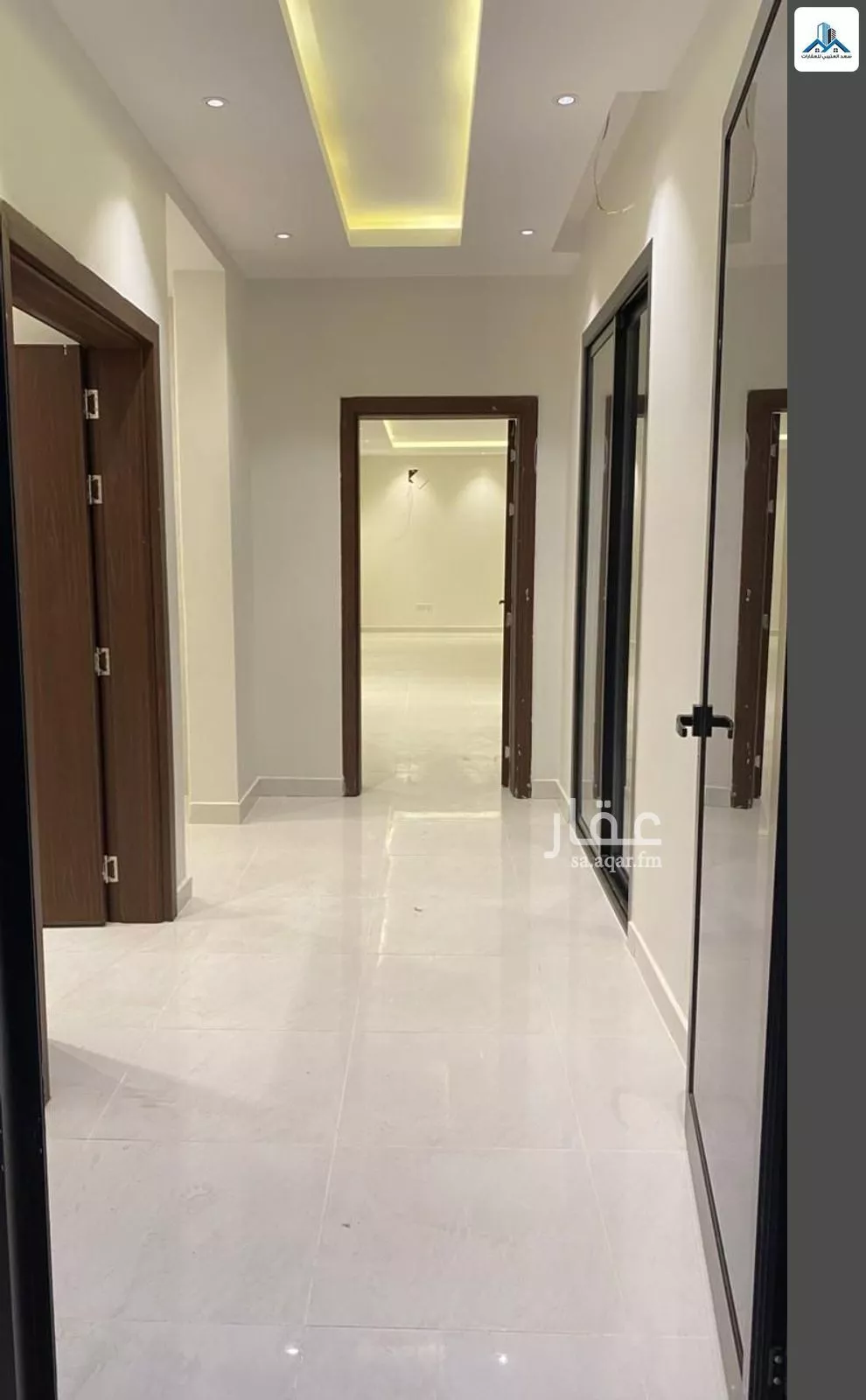 4 bedroom villa in Al Janadriyah 3