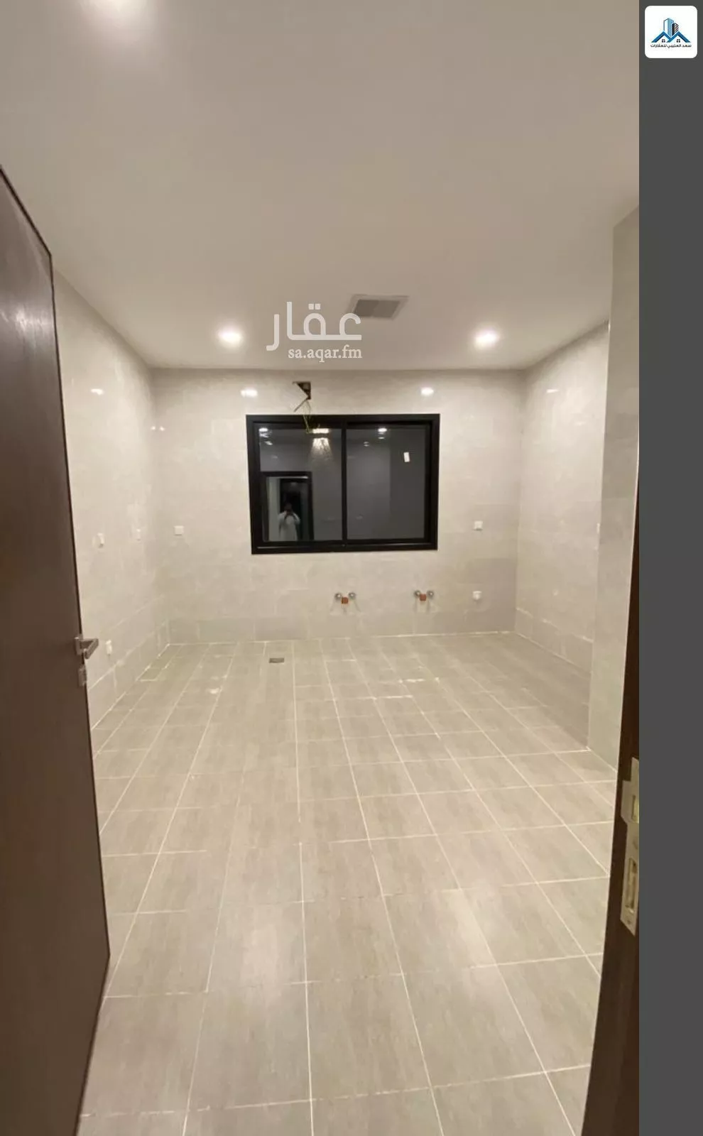 4 bedroom villa in Al Janadriyah 5