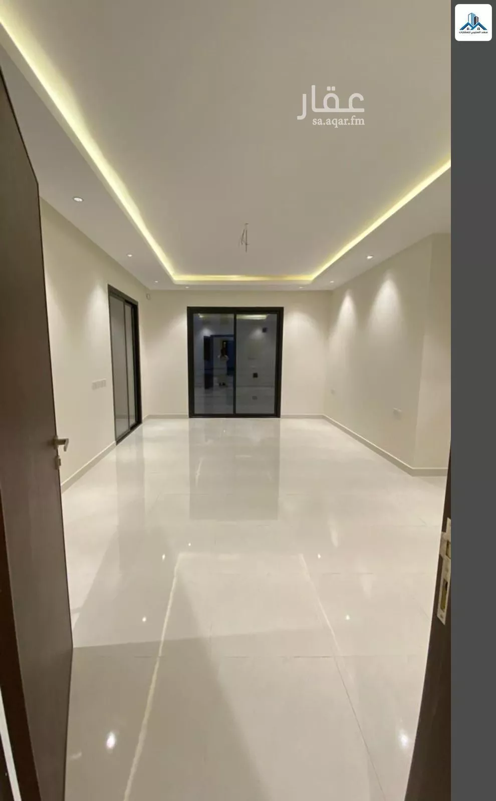4 bedroom villa in Al Janadriyah 7