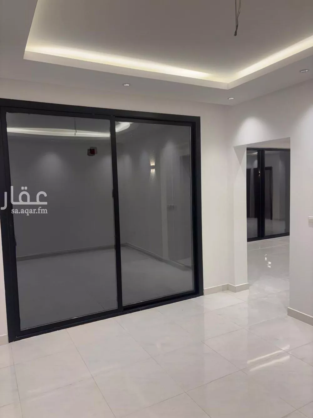 3 bedroom villa in Al Janadriyah 2