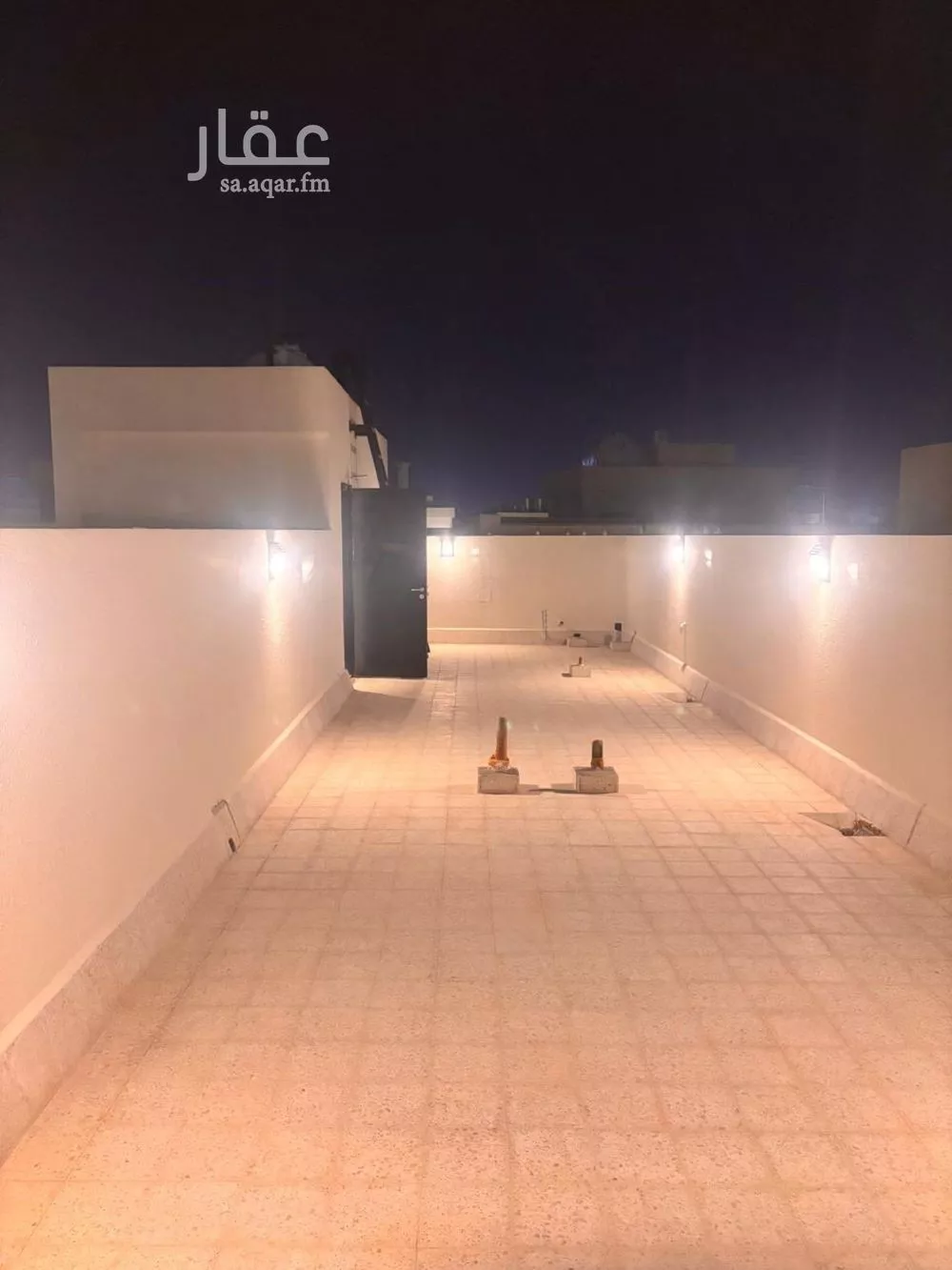 3 bedroom villa in Al Janadriyah 3