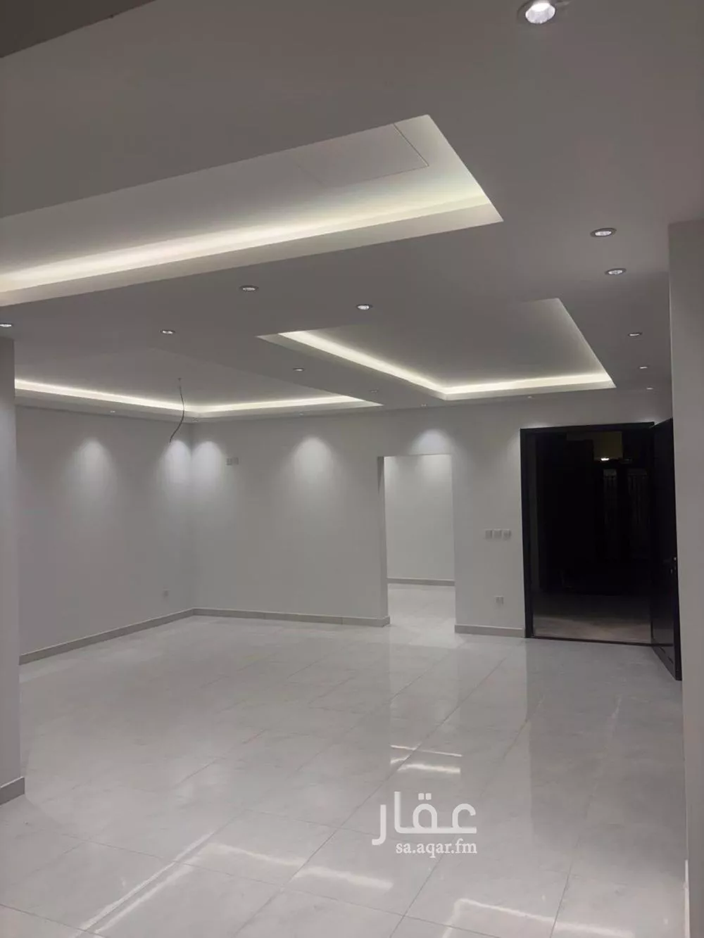 3 bedroom villa in Al Janadriyah 4