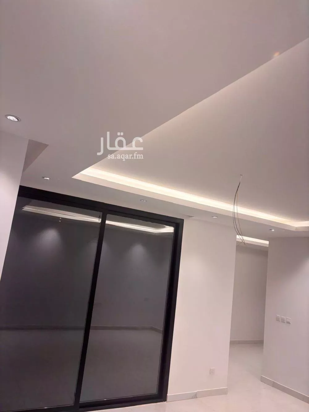 3 bedroom villa in Al Janadriyah 5