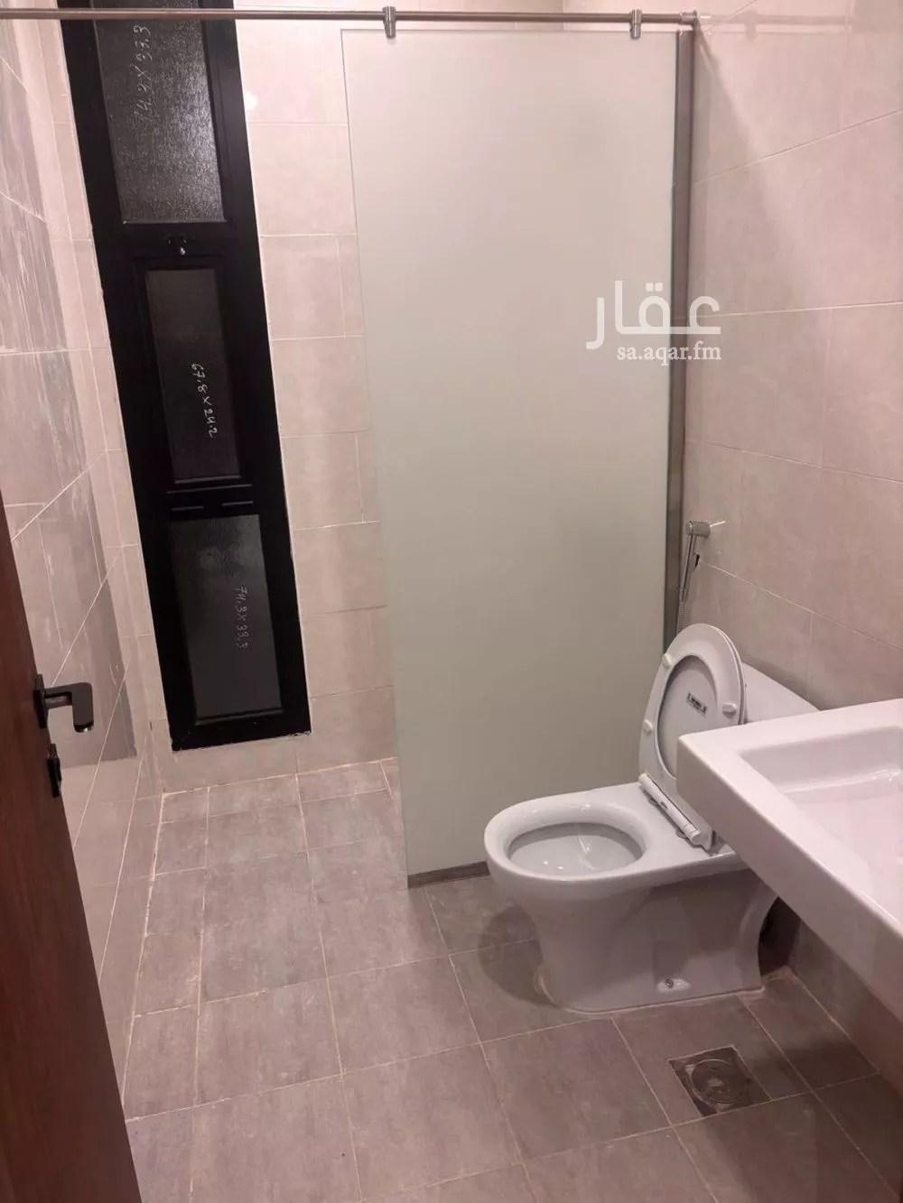 3 bedroom villa in Al Janadriyah 6