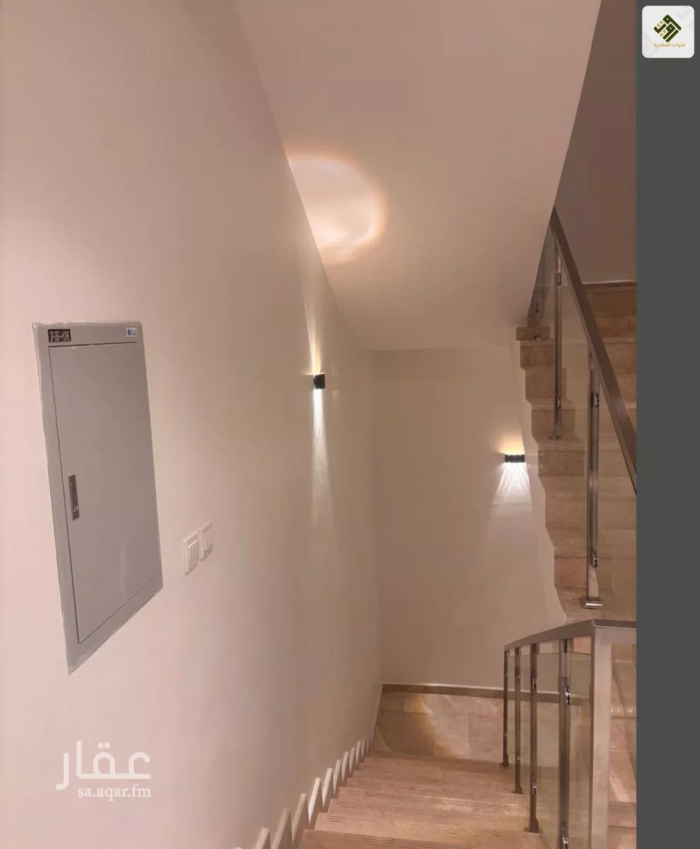3 bedroom villa in Al Janadriyah 12