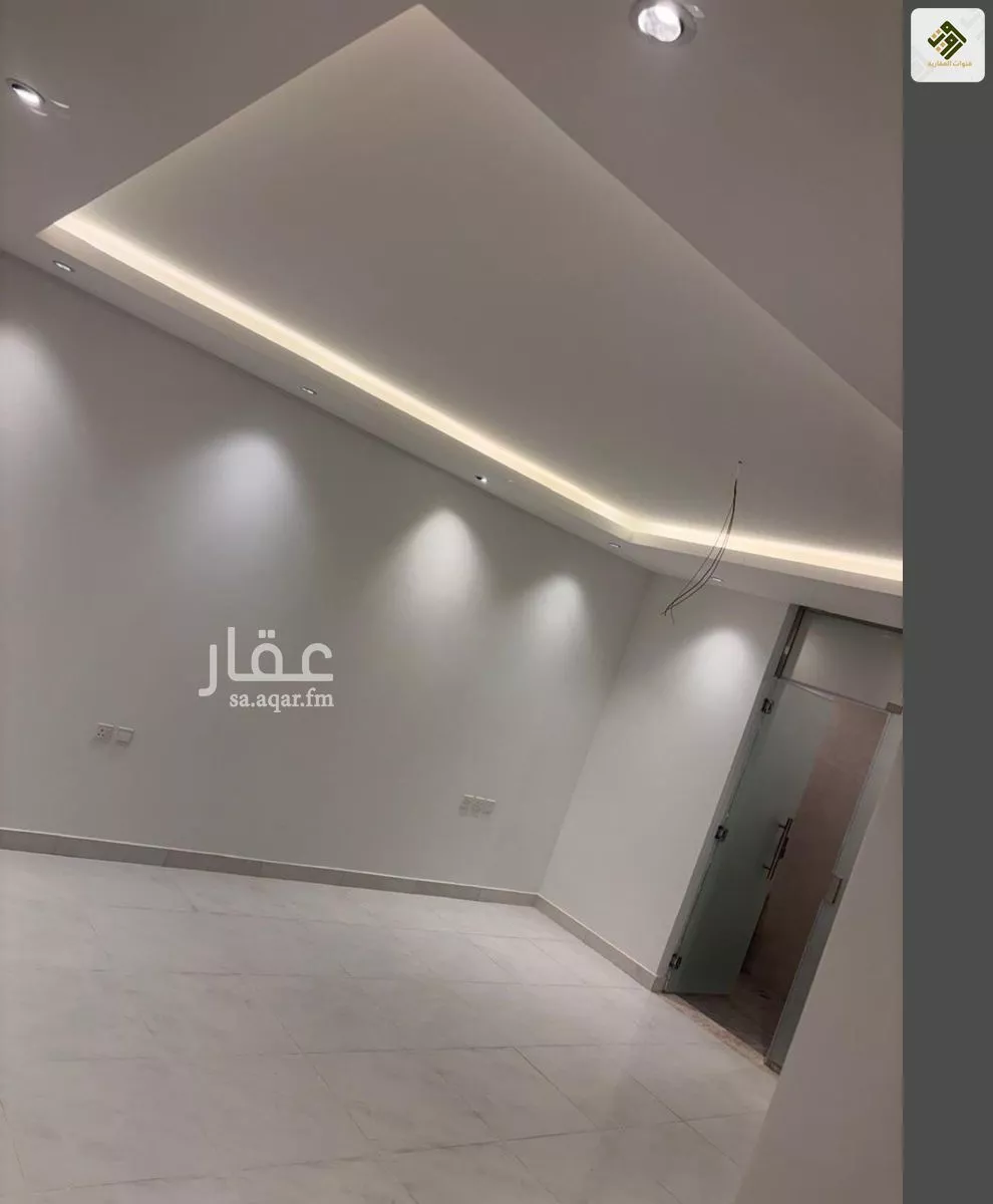 3 bedroom villa in Al Janadriyah 14