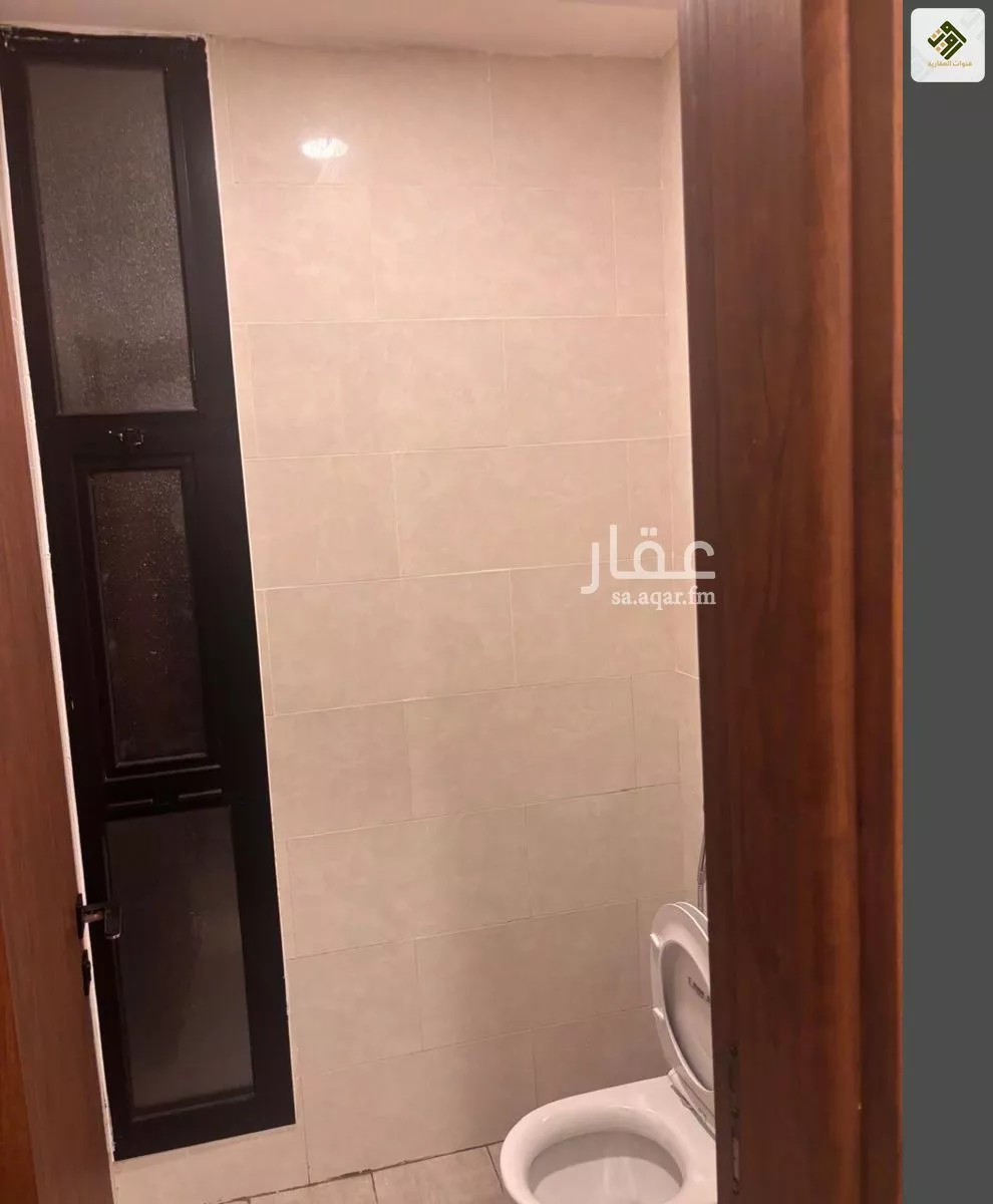 3 bedroom villa in Al Janadriyah 16