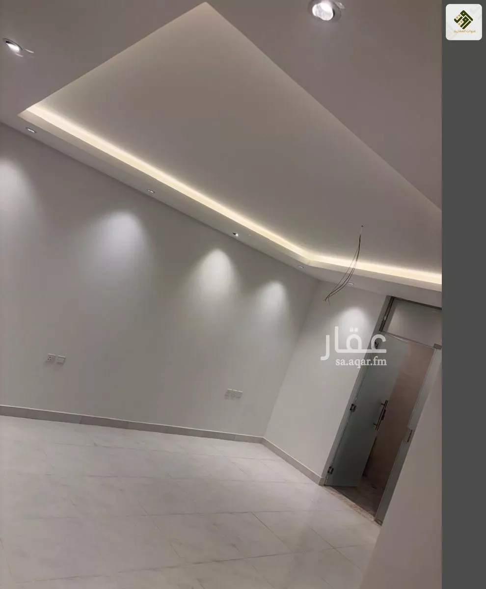 3 bedroom villa in Al Janadriyah 20