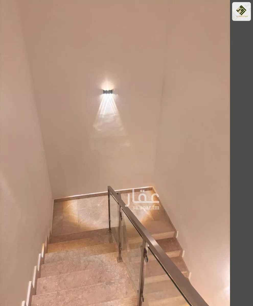 3 bedroom villa in Al Janadriyah 22