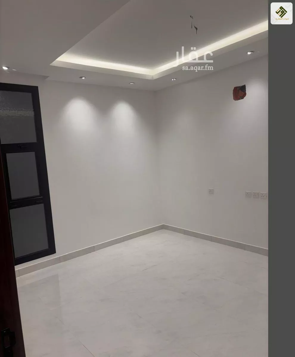 3 bedroom villa in Al Janadriyah 24