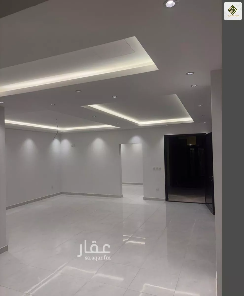 3 bedroom villa in Al Janadriyah 26