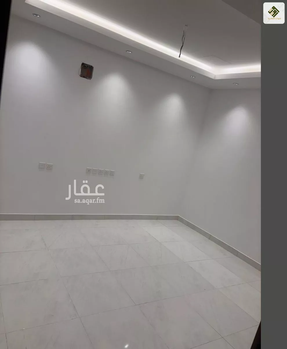 3 bedroom villa in Al Janadriyah 27