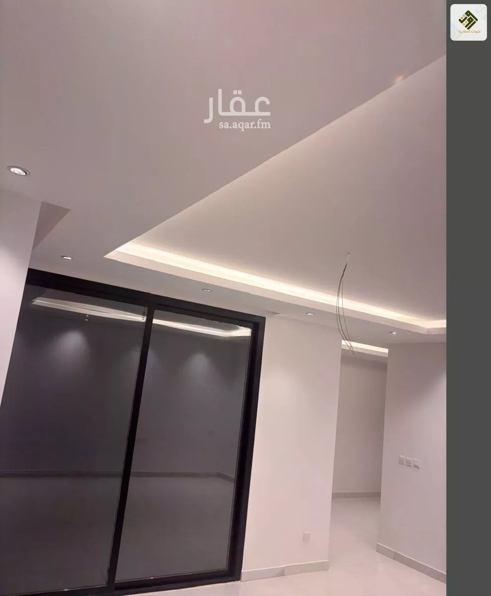 3 bedroom villa in Al Janadriyah 28