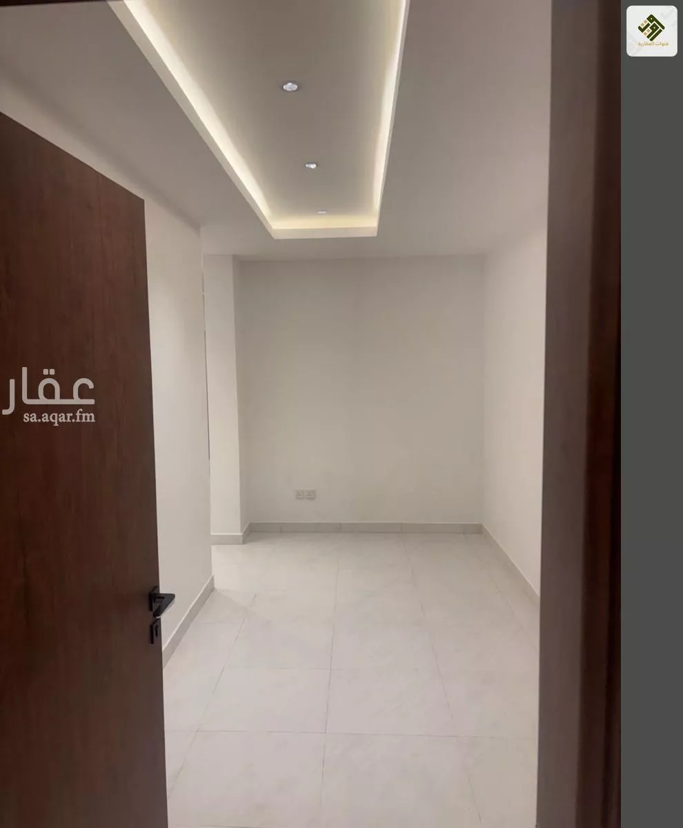 3 bedroom villa in Al Janadriyah 29