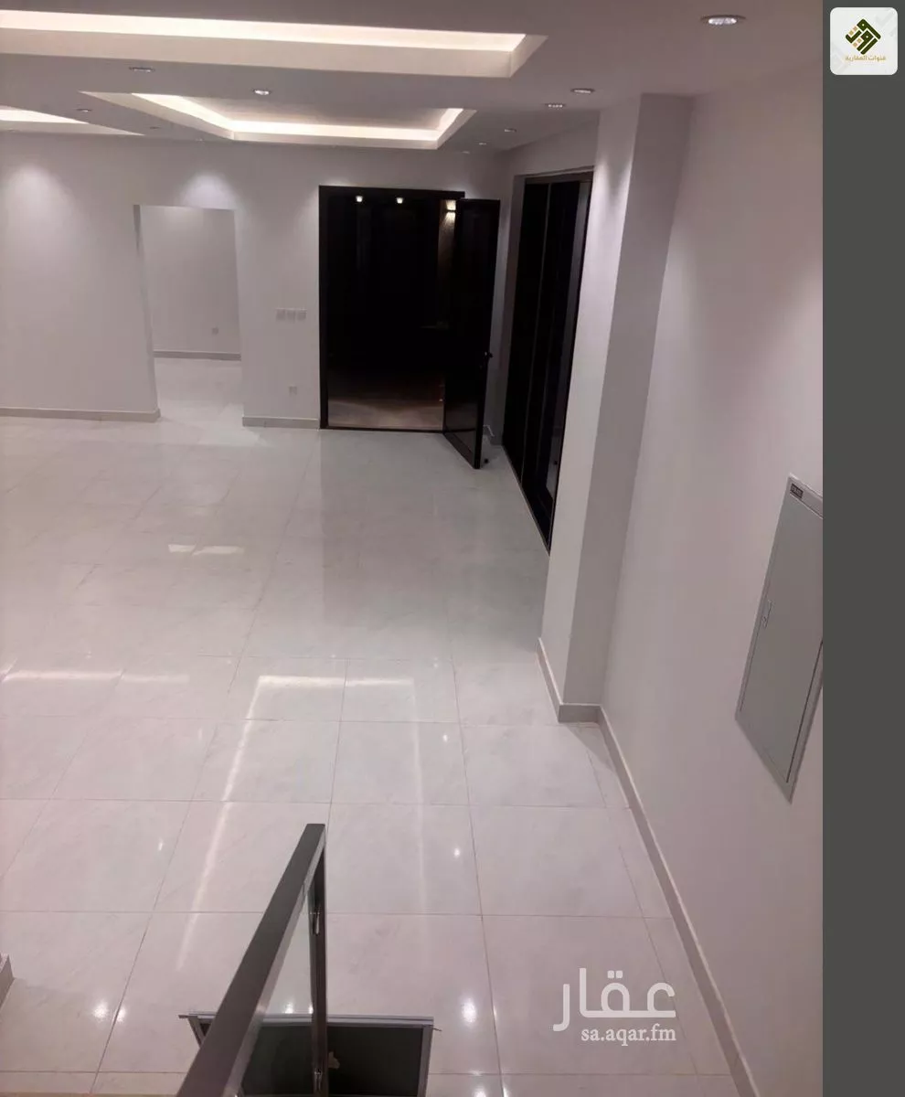 3 bedroom villa in Al Janadriyah 30