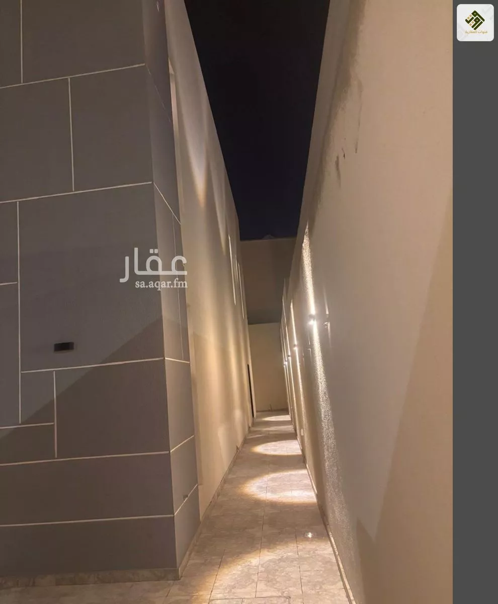 3 bedroom villa in Al Janadriyah 5
