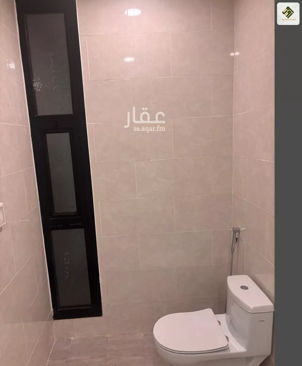 3 bedroom villa in Al Janadriyah 10