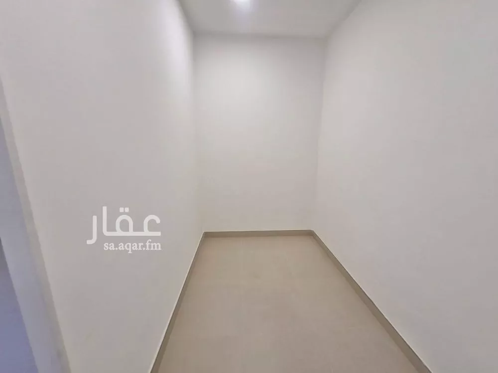 فيلا 4 غرف في سدرة 11