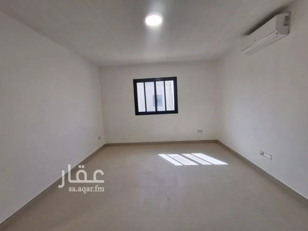 فيلا 4 غرف في سدرة 12