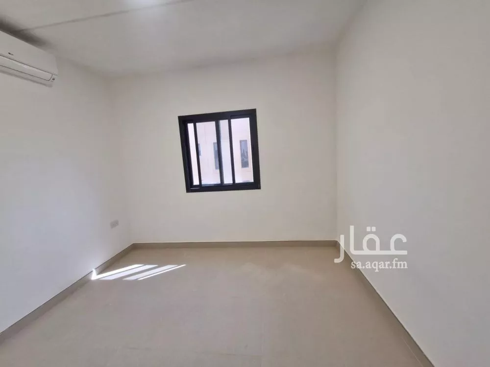 فيلا 4 غرف في سدرة 4