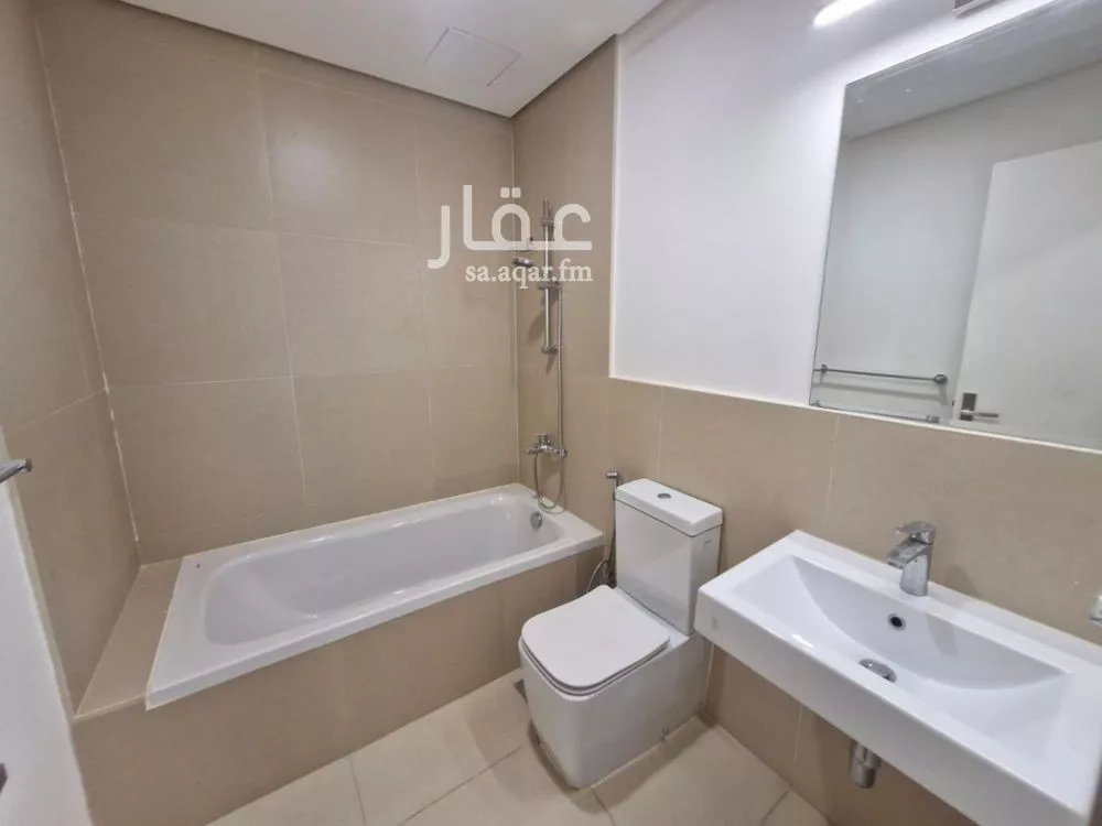فيلا 4 غرف في سدرة 8