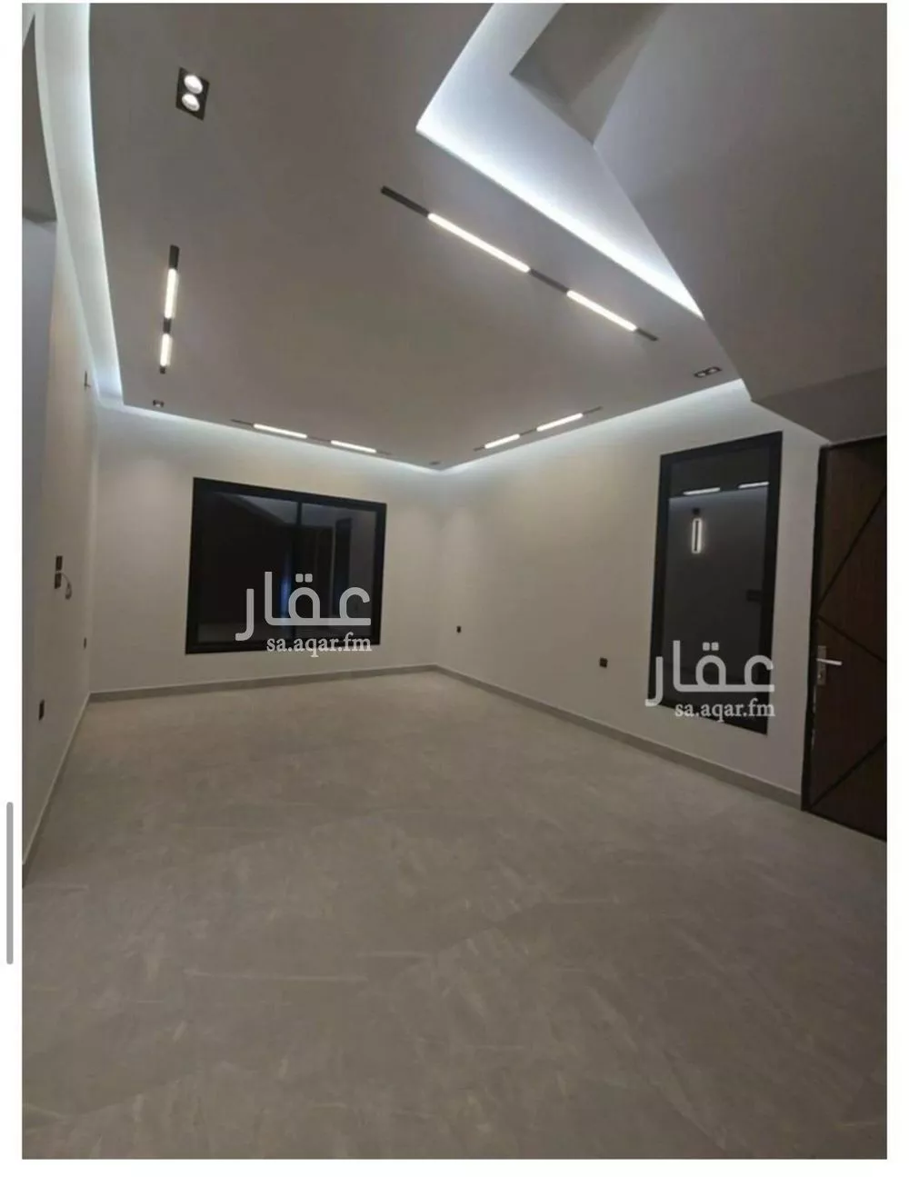 فيلا 8 غرف في الرمال 12