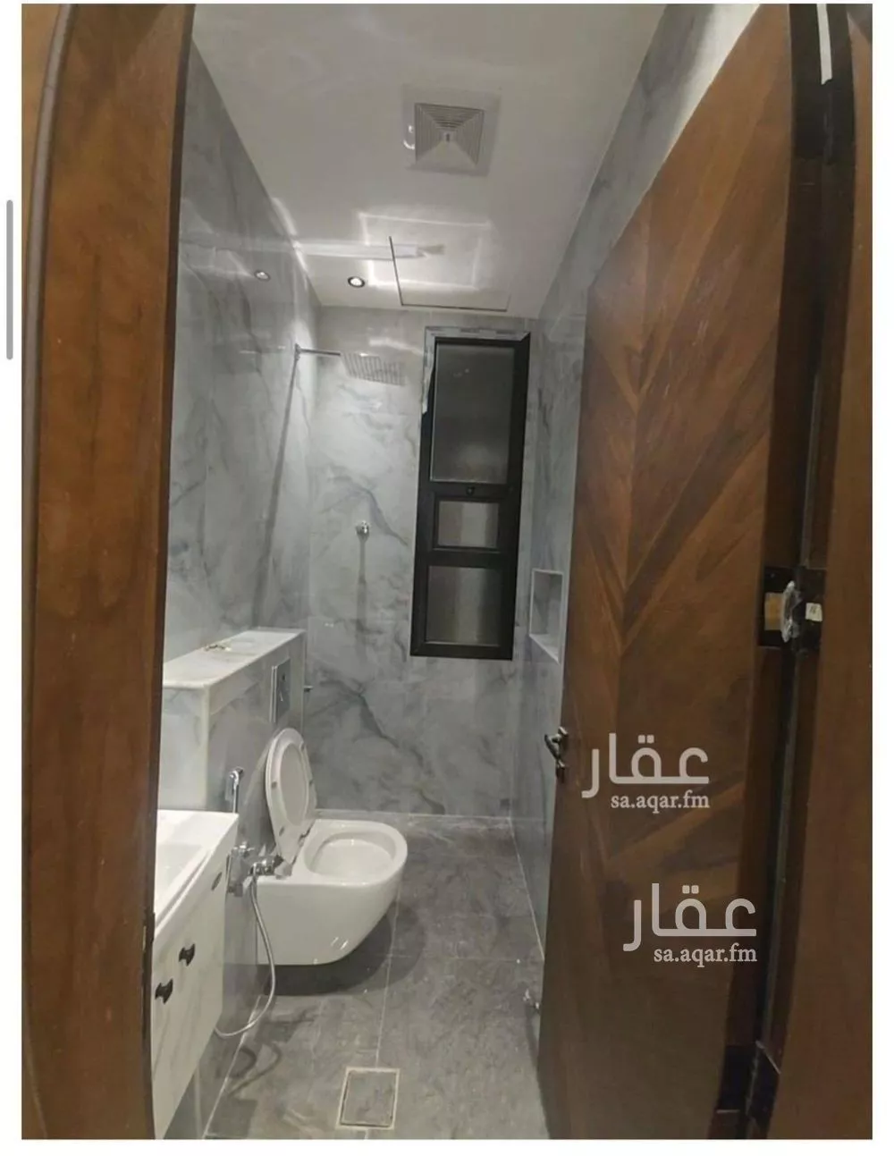 فيلا 8 غرف في الرمال 14
