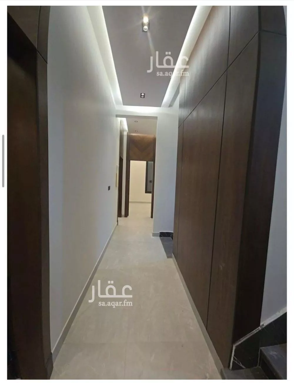 فيلا 8 غرف في الرمال 5
