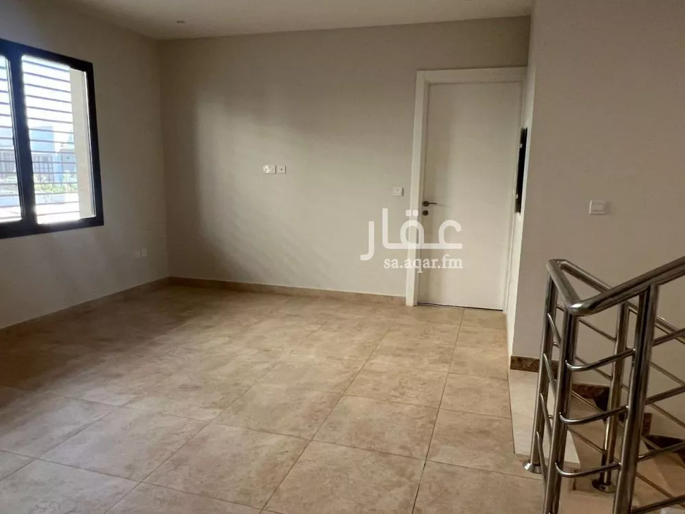 فيلا 9 غرف في الرمال 8