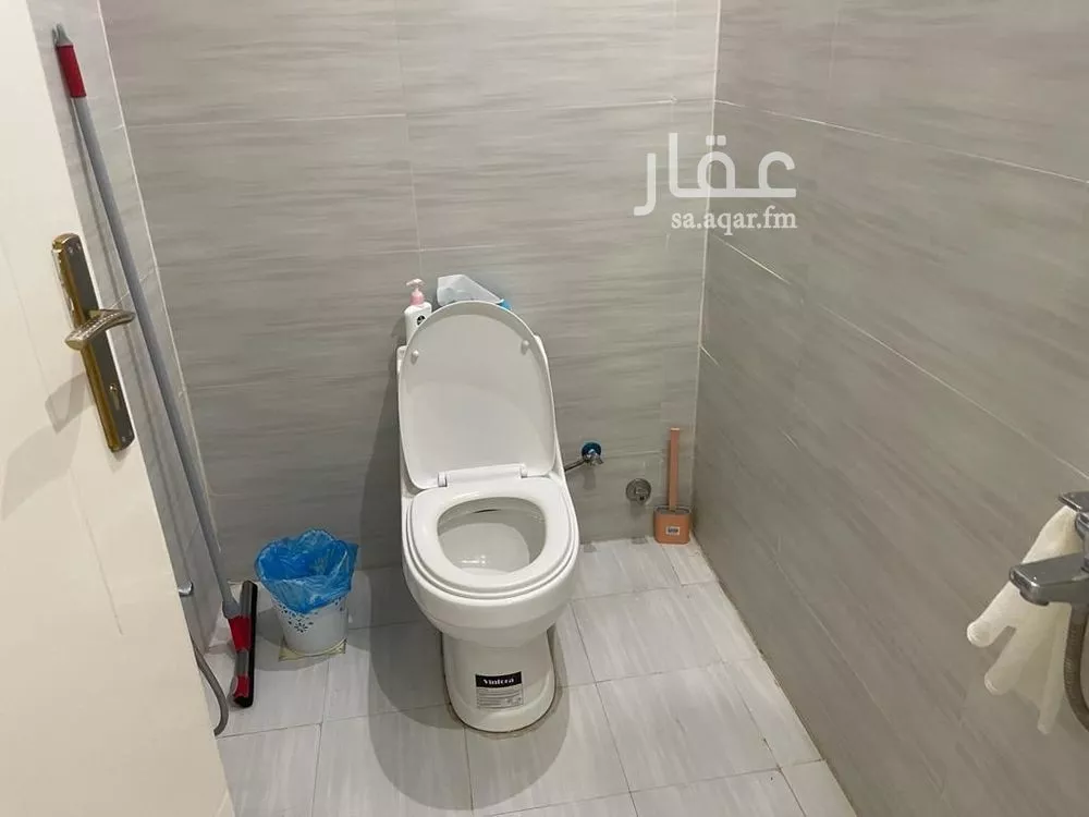 شقة 2 غرف في طويق 15