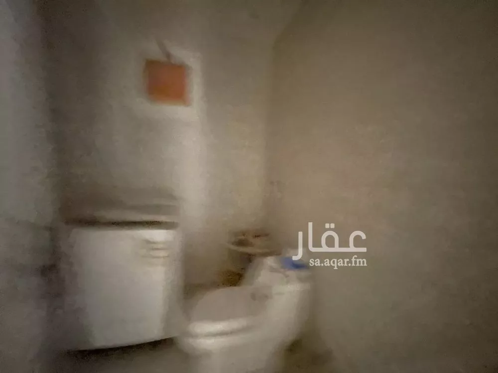 شقة 2 غرف في طويق 7