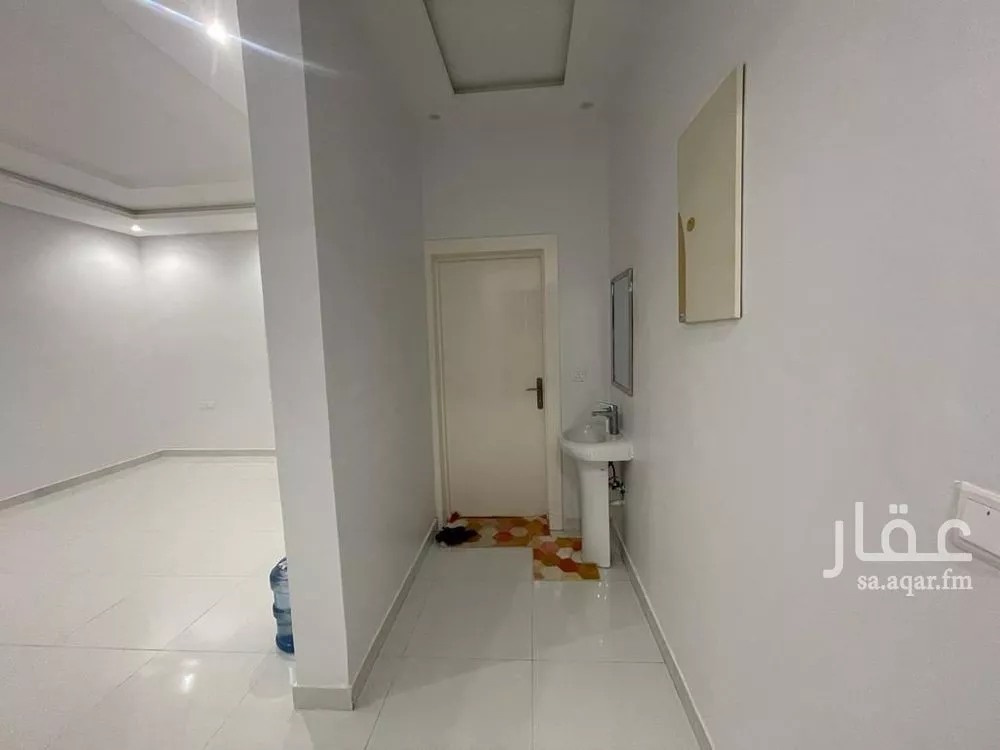 شقة 2 غرف في طويق 9