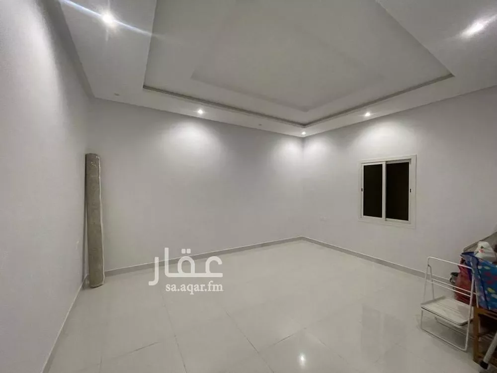 شقة 2 غرف في طويق 10