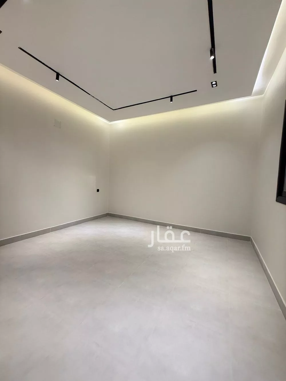 3 bedroom floor in Al Rimal 11
