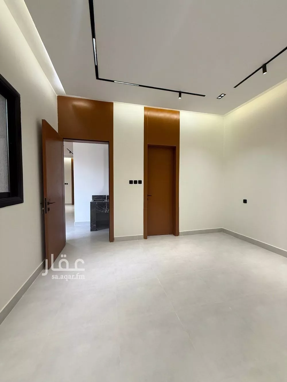 3 bedroom floor in Al Rimal 12