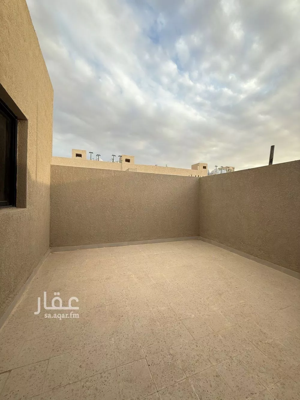 3 bedroom floor in Al Rimal 13