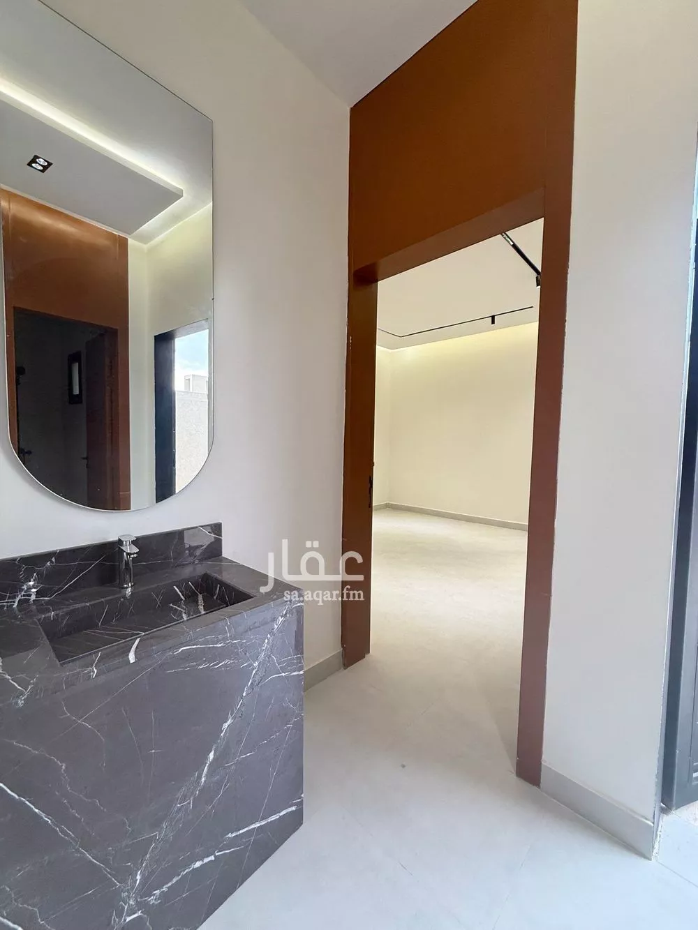 3 bedroom floor in Al Rimal 14