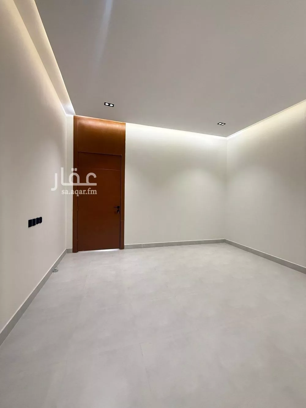 3 bedroom floor in Al Rimal 3