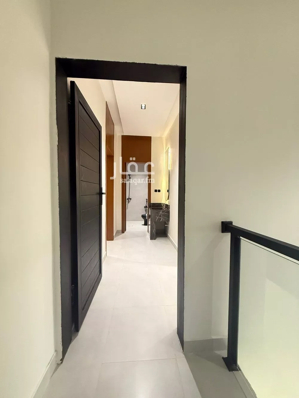 3 bedroom floor in Al Rimal 5