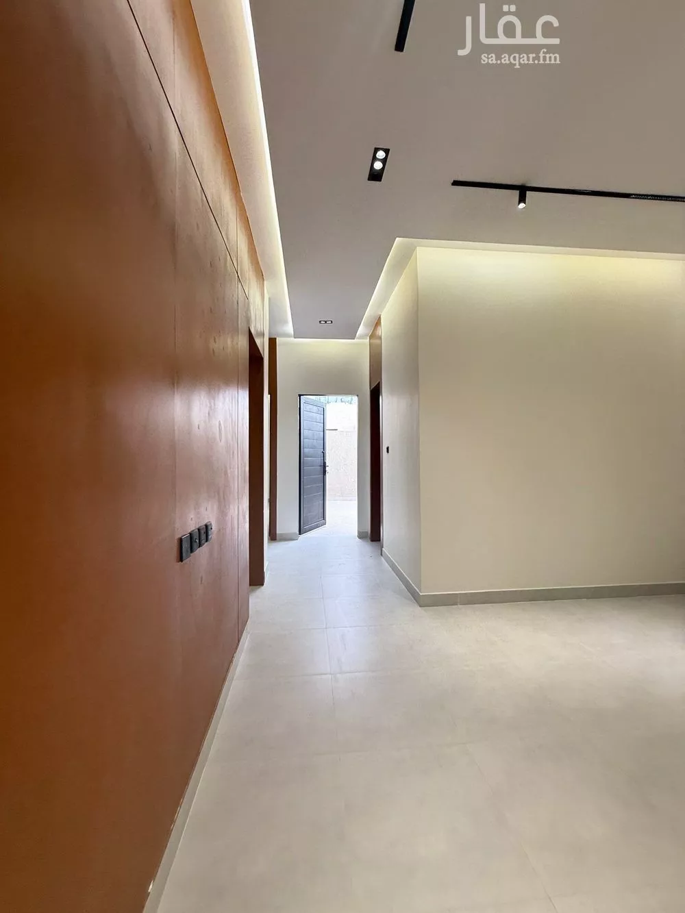 3 bedroom floor in Al Rimal 7