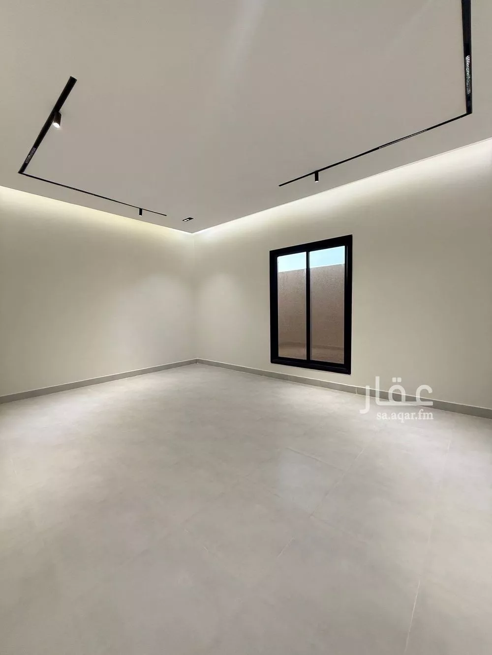 3 bedroom floor in Al Rimal 8