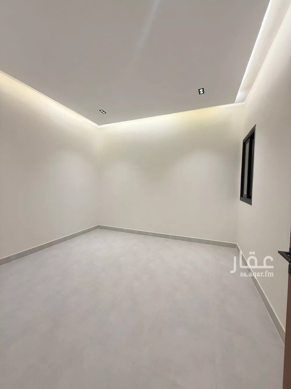 3 bedroom floor in Al Rimal 10