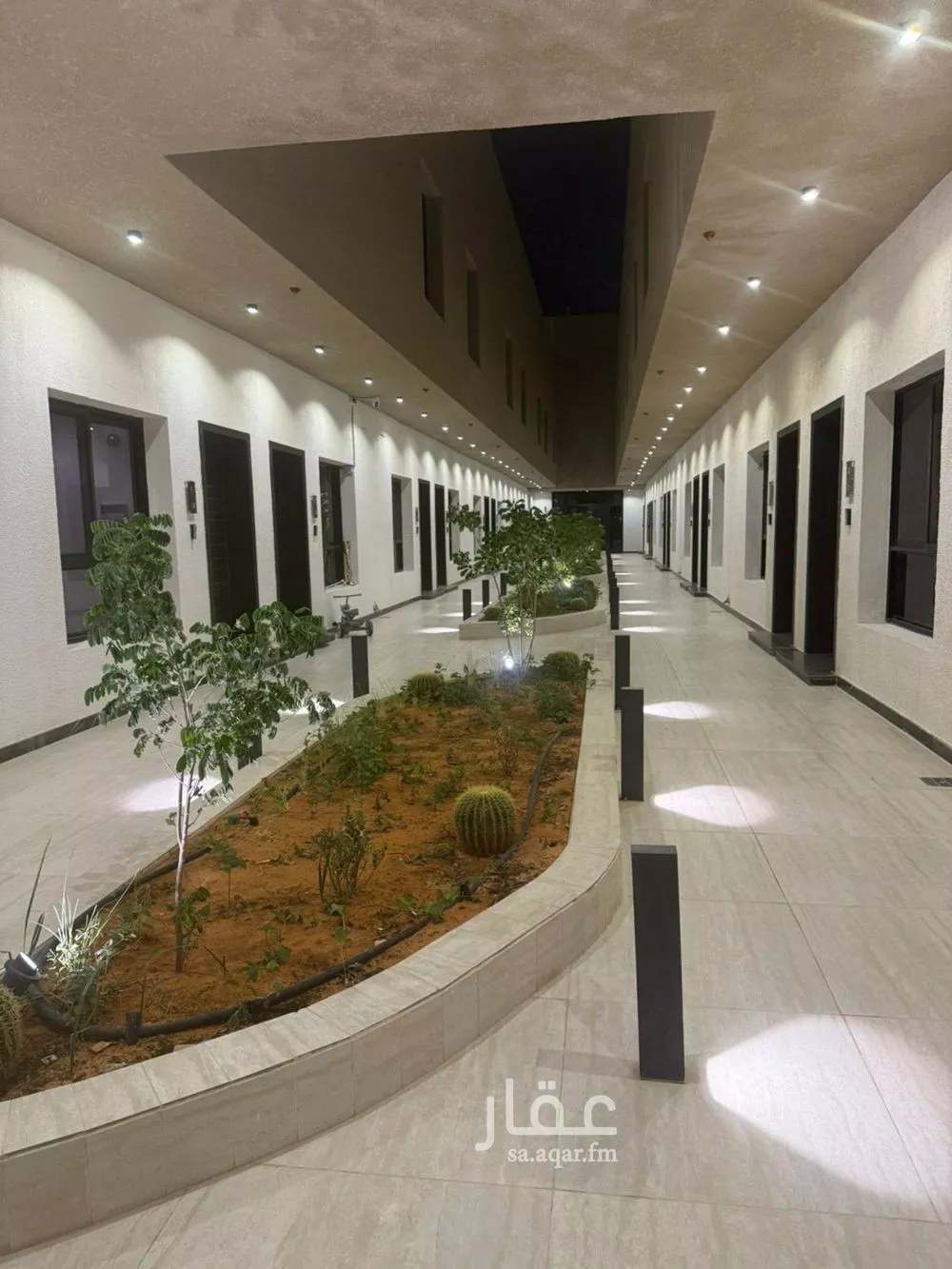 4 bedroom villa in Al Rimal 4