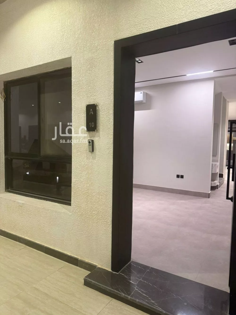 4 bedroom villa in Al Rimal 5