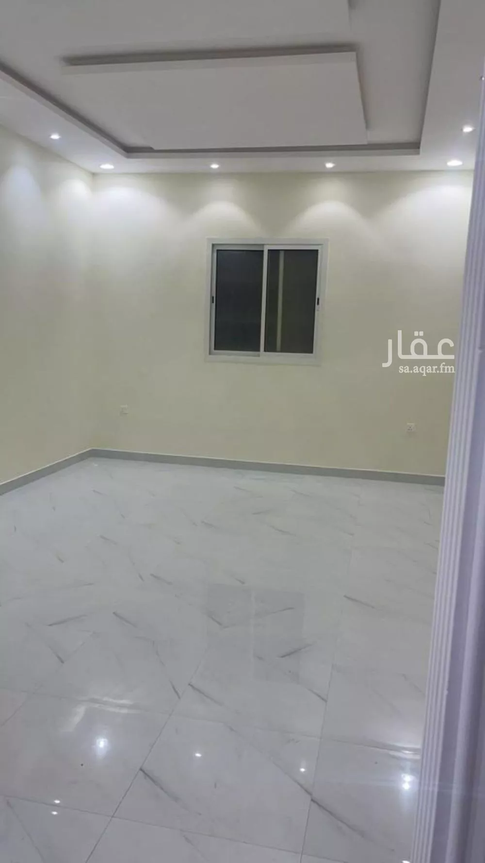 3 bedroom villa in Al Rimal 2