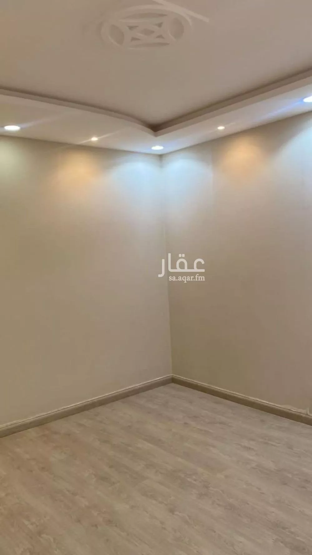3 bedroom villa in Al Rimal 3