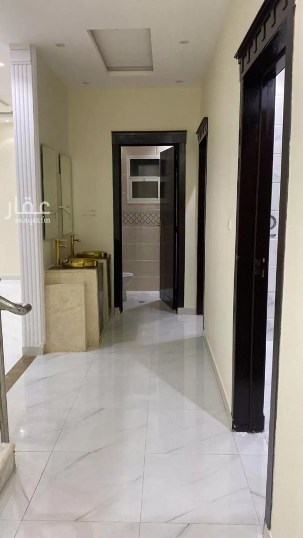 3 bedroom villa in Al Rimal 5