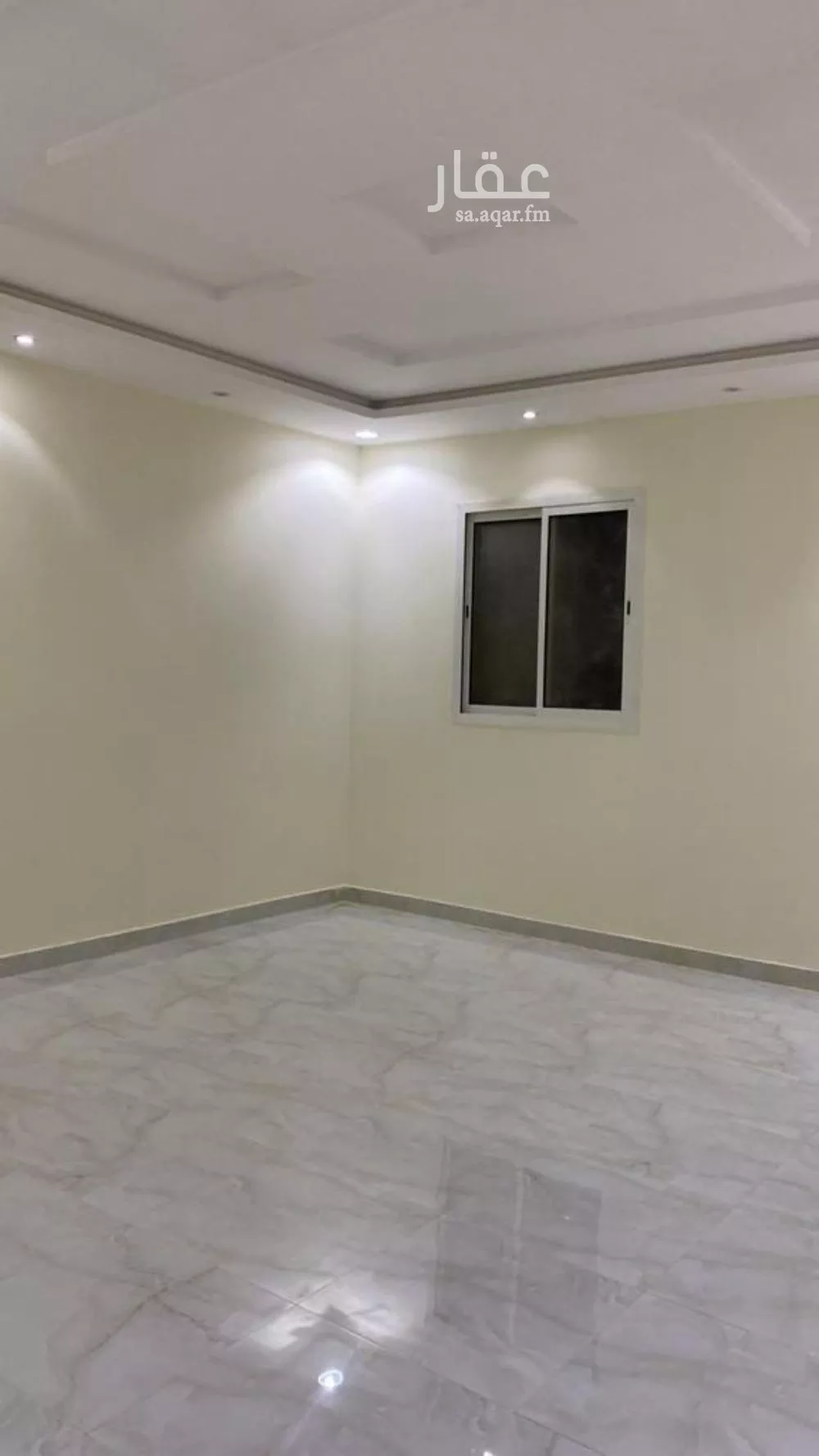 3 bedroom villa in Al Rimal 6